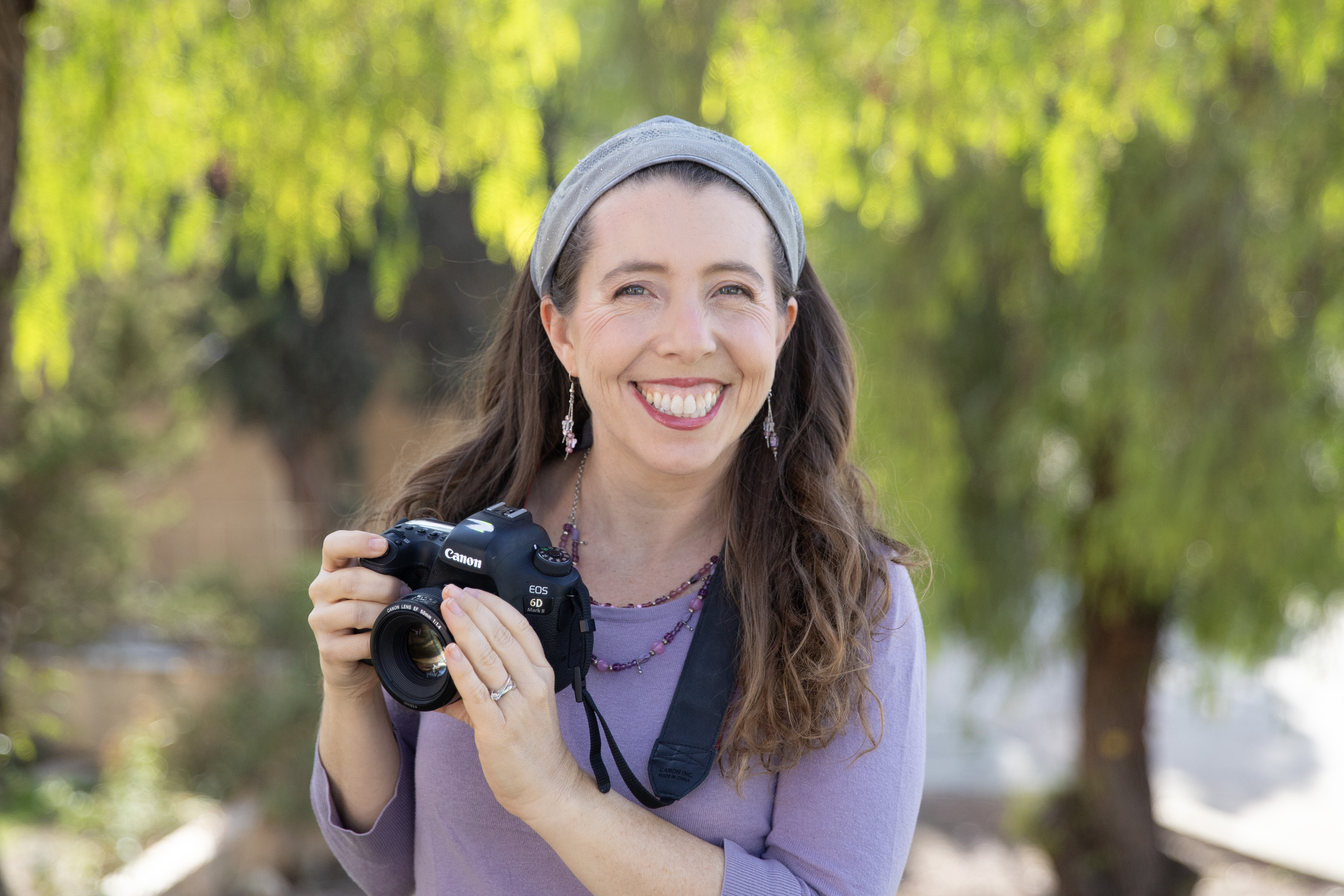 nili photography headshot1 2025